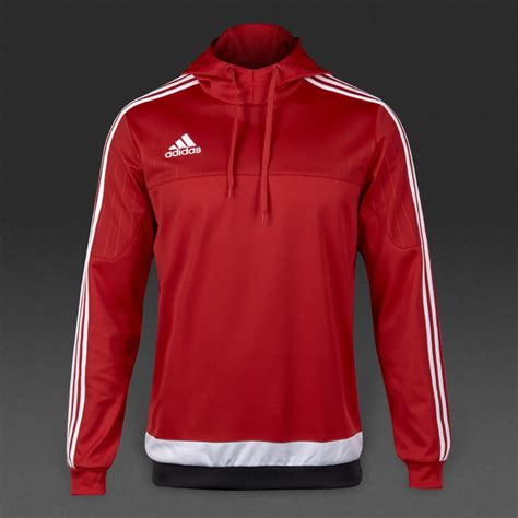 adidas voetbal sponsor|Adidas soccer teamwear.